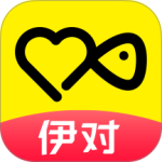 伊对最新版