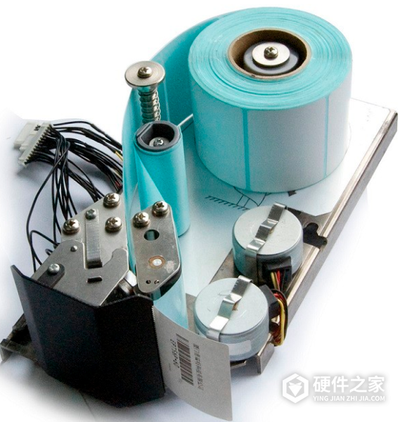 瑞工标签打印机RG-LP561驱动 For Win XP/7/8/10