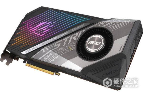 华硕Dual系列 DUAL-RTX2080TI-11G显卡驱动