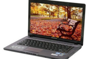 联想(Lenovo)IdeaPad Z470笔记本驱动