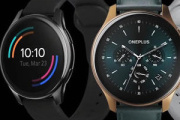 oneplus watch怎么样