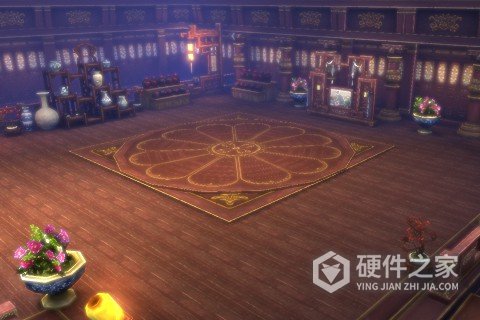 射雕英雄传街机版