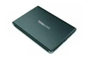 Toshiba东芝Portege4010笔记本驱动