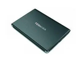 Toshiba东芝Portege4010笔记本驱动