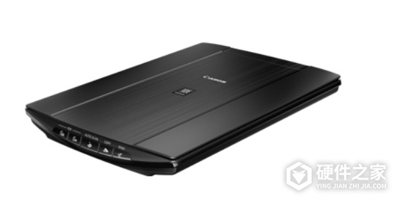 佳能Canon CanoScan LiDE 220 驱动 For Win XP/7/8/10