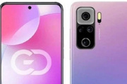 红米k40电源键唤醒小爱怎么关闭