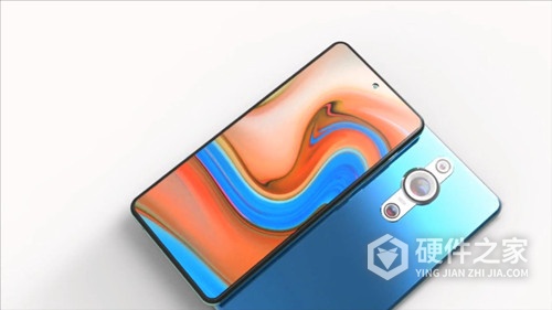 华为 P60 Pro摄像头配置怎么样