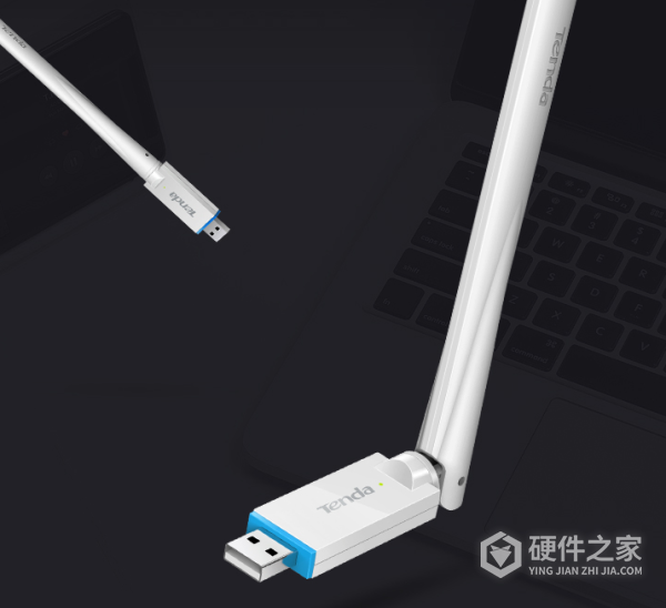 腾达U2说明书