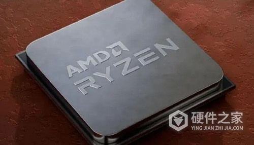 锐龙7000系列插槽是什么