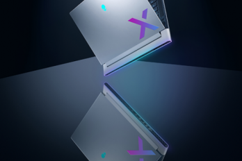 外星人27周年纪念版x16笔记本怎么样