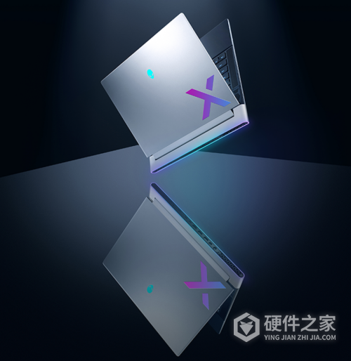 外星人27周年纪念版x16笔记本怎么样