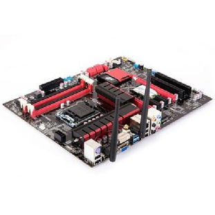 七彩虹700系列 GeForce GTX 780ti显卡驱动