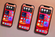 iOS14.4 RC版是怎么意思
