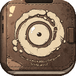 代号肉鸽最新版