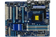 技嘉p55aud3rbios
