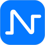 新中大i8c app
