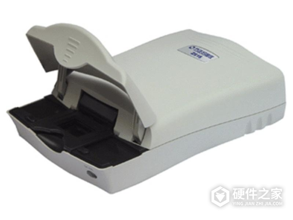 方正f600扫描仪驱动 For Win10/Win8/Win7/XP