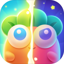 保卫萝卜2内测版