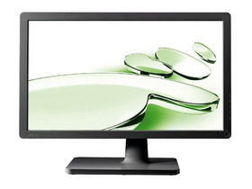 BENQ明基V2410Eco液晶显示器驱动