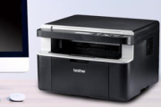 brother iprint&scan电脑版软件