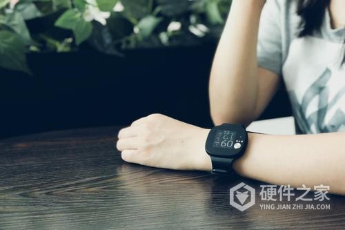 vivo watch怎么连接手机