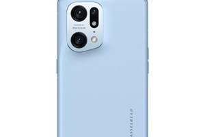 oppo a57怎么刷机教程