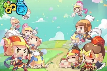 哪些方法可以解决qq三国加载bugreportnew.dll失败