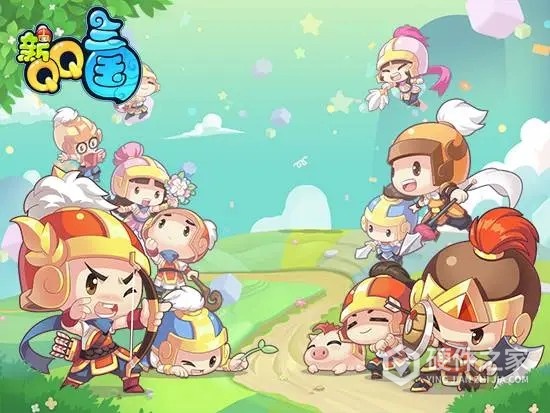 哪些方法可以解决qq三国加载bugreportnew.dll失败