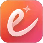 华为亿企飞app