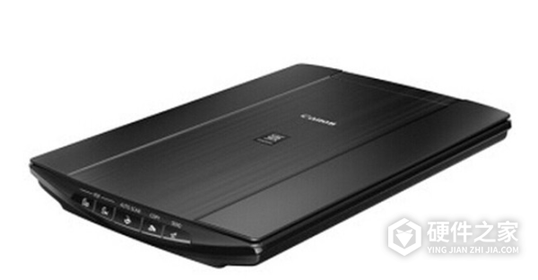 佳能Canon LiDE220 for win7/8/10 32/64bit