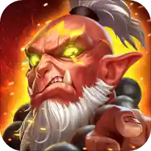 风暴奇兵测试服