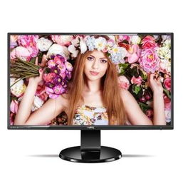 BENQ明基GW2760液晶显示器驱动