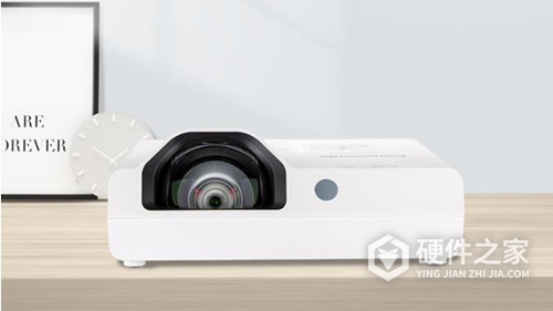 松下x3270stc说明书