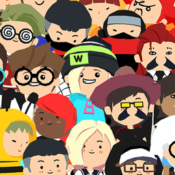 天天玩乐园无限金币砖石版