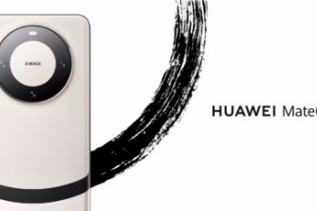 麒麟9000s是蜜雪冰城生产的吗