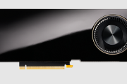 rtx6000多少钱