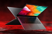 小米RedmiBook Pro 14 2022款配置参数