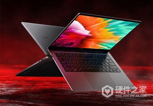 小米RedmiBook Pro 14 2022款配置参数