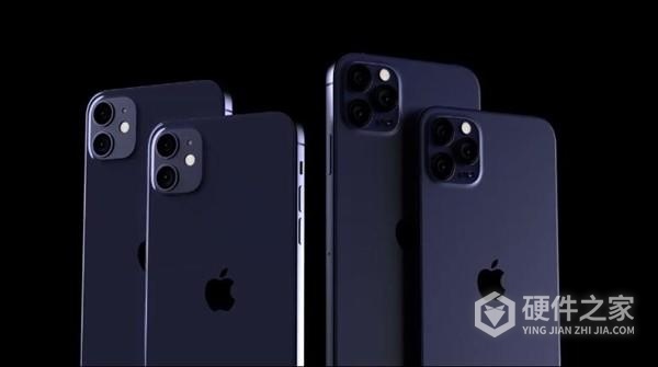 iphone12手势怎么设置