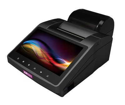 映美Jolimark IM-70打印机驱动 For Win10/Win7/XP