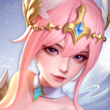 上古王冠九游版