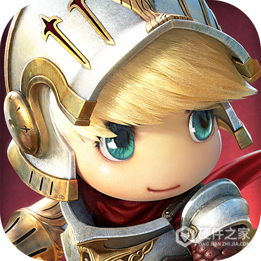 光明勇士公益服