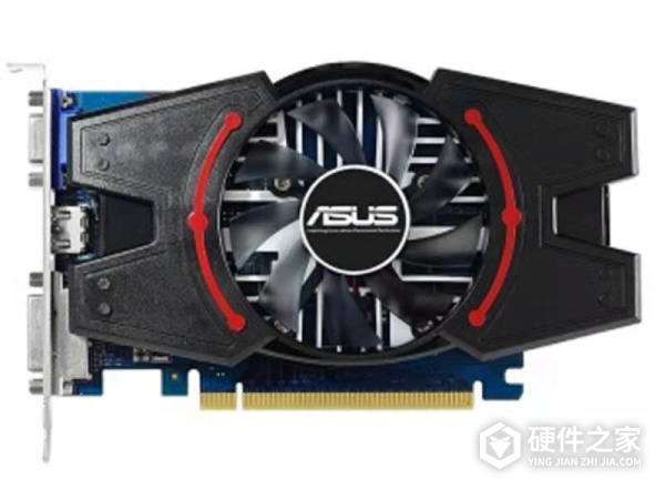 华硕NVIDIA系列 GT730-MG-1GD3-V5显卡驱动
