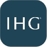 IHG