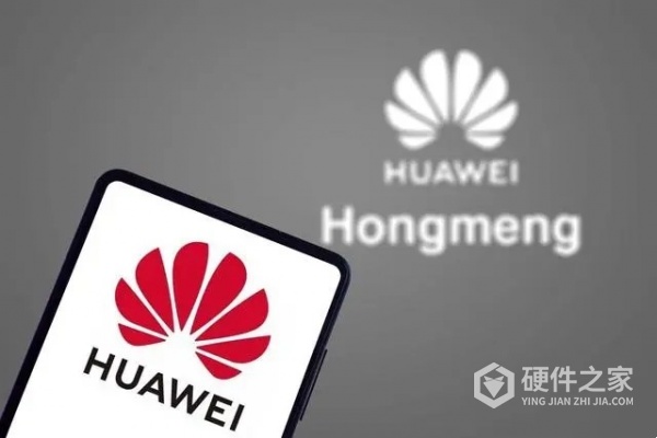 鸿蒙5.0不再兼容安卓是真的吗