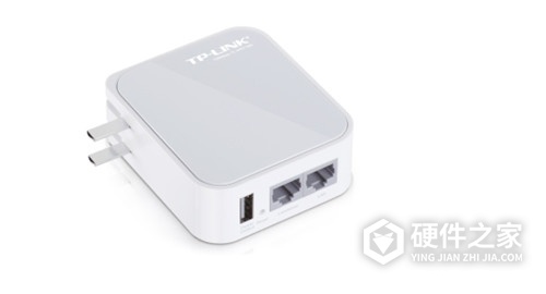 tl-wr700n迷你路由器怎么设置中继模式