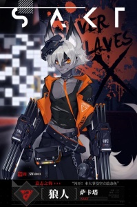 时空猎人3银汉版