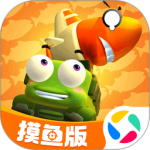 坦克大决战360版