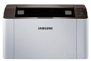 三星SL M2021 激光打印机说明书