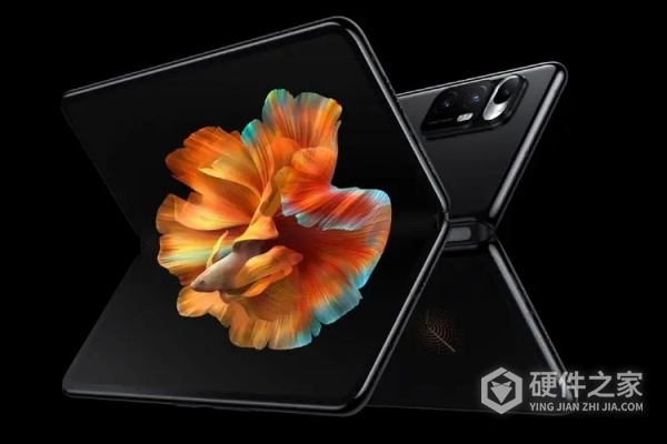 小米mixfold3什么时候出
